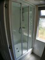 Beeches Farmhouse Country Cottages & Rooms