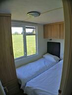 Beeches Farmhouse Country Cottages & Rooms