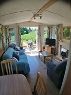 Beeches Farmhouse Country Cottages & Rooms