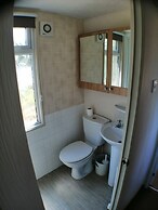 Beeches Farmhouse Country Cottages & Rooms