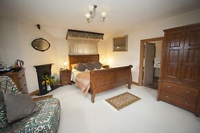 Beeches Farmhouse Country Cottages & Rooms