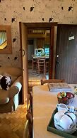 Beeches Farmhouse Country Cottages & Rooms