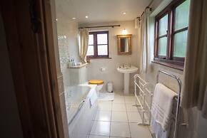 Beeches Farmhouse Country Cottages & Rooms