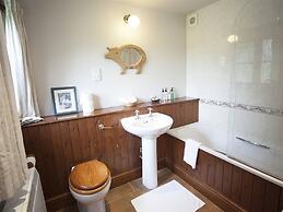 Beeches Farmhouse Country Cottages & Rooms