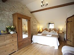 Beeches Farmhouse Country Cottages & Rooms