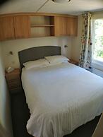 Beeches Farmhouse Country Cottages & Rooms