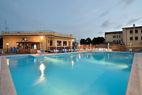 Hotel Ristorante Dante