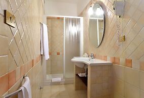 Hotel Ristorante Dante