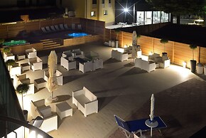 Hotel Ristorante Dante