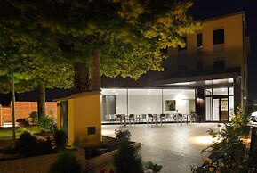 Hotel Ristorante Dante