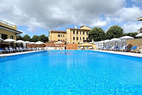 Hotel Ristorante Dante