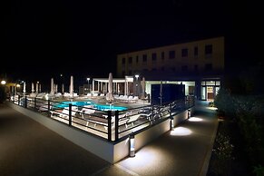 Hotel Ristorante Dante