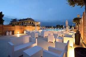 Hotel Ristorante Dante