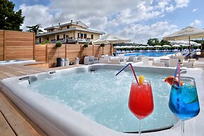 Hotel Ristorante Dante