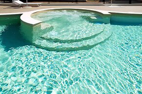 Hotel Ristorante Dante