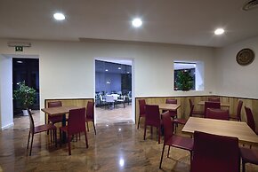 Hotel Ristorante Dante