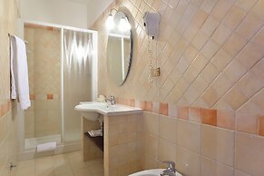 Hotel Ristorante Dante