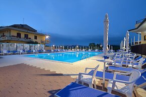 Hotel Ristorante Dante