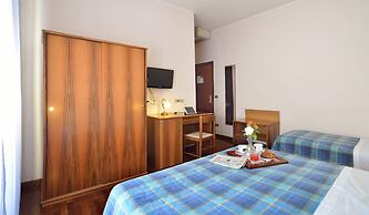 Hotel Ristorante Dante
