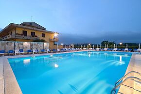 Hotel Ristorante Dante