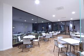 Hotel Ristorante Dante