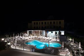 Hotel Ristorante Dante