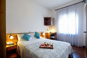 Hotel Ristorante Dante