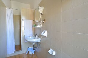 Hotel Ristorante Dante