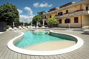 Hotel Ristorante Dante