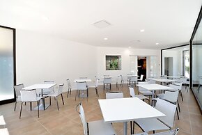 Hotel Ristorante Dante