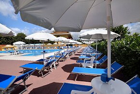 Hotel Ristorante Dante