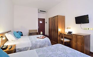 Hotel Ristorante Dante