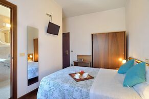 Hotel Ristorante Dante