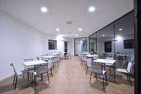 Hotel Ristorante Dante