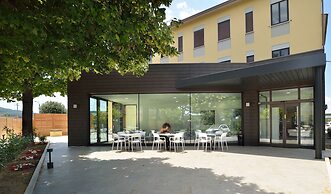 Hotel Ristorante Dante