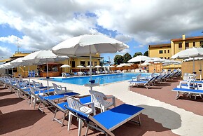 Hotel Ristorante Dante