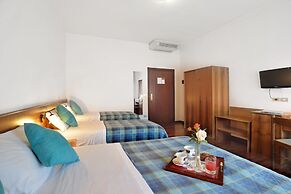 Hotel Ristorante Dante