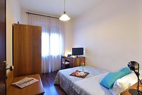 Hotel Ristorante Dante