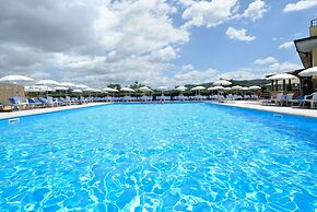 Hotel Ristorante Dante