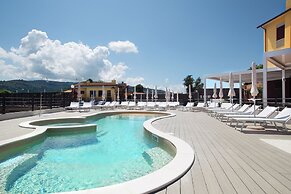 Hotel Ristorante Dante