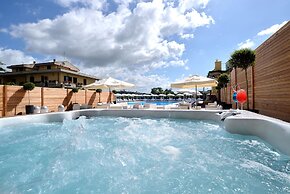 Hotel Ristorante Dante