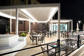 Hotel Ristorante Dante