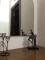 Hotel Diplomat