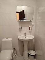 Hotel Diplomat
