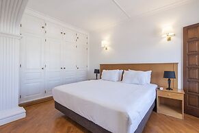 Bertolina Guest House