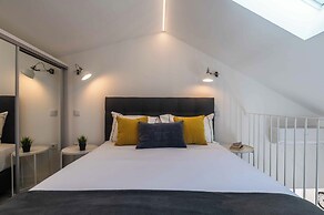 Bertolina Guest House