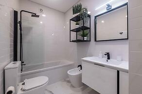 Bertolina Guest House