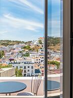 Bertolina Guest House