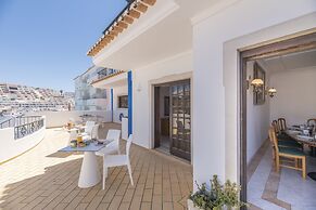 Bertolina Guest House