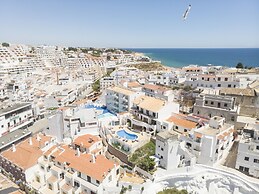 Bertolina Guest House